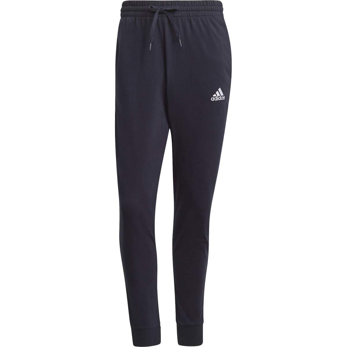 Men's Essentials Tapered Cuff Pant alternate view