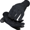 Charcoal Wool