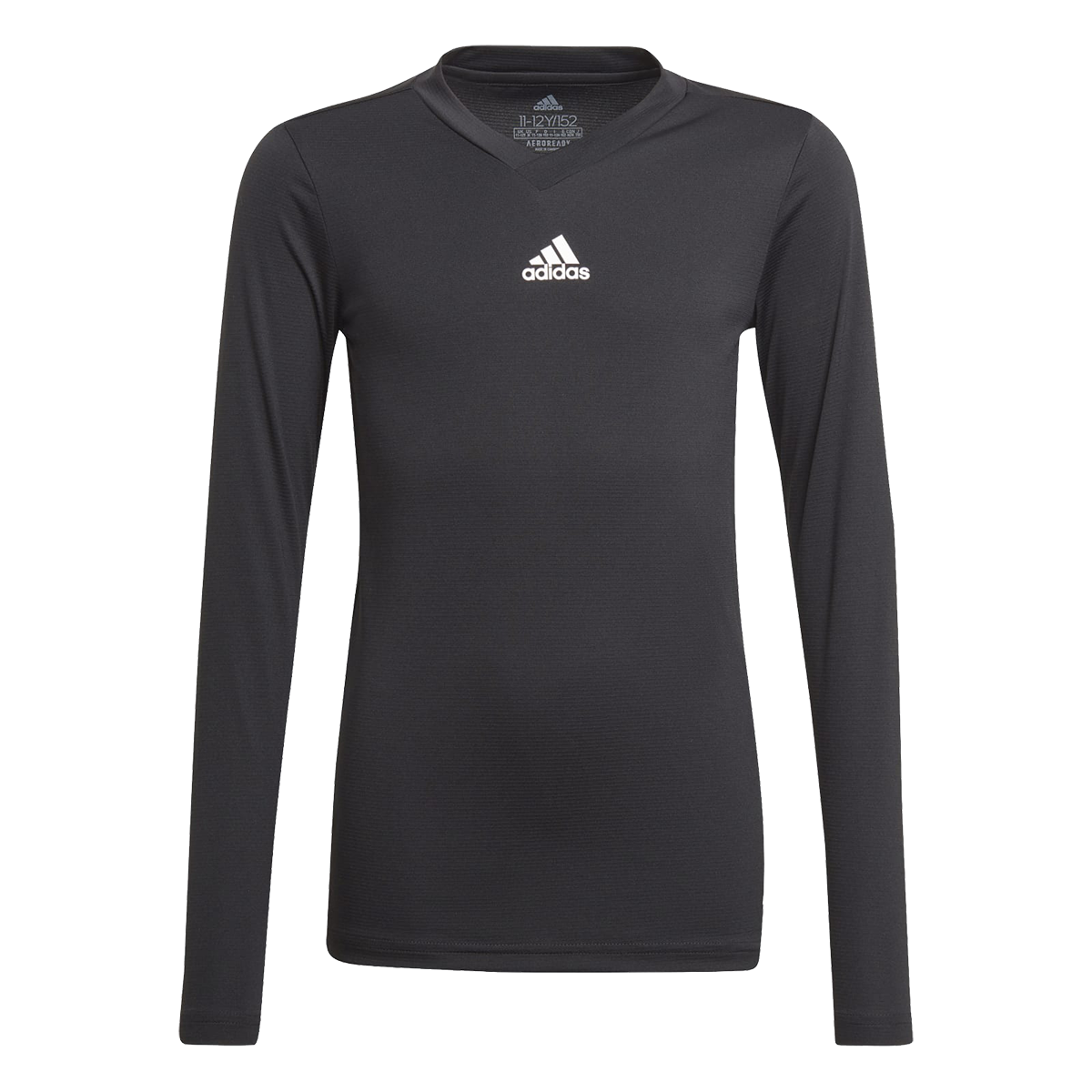 Youth Team Base Long Sleeve alternate view
