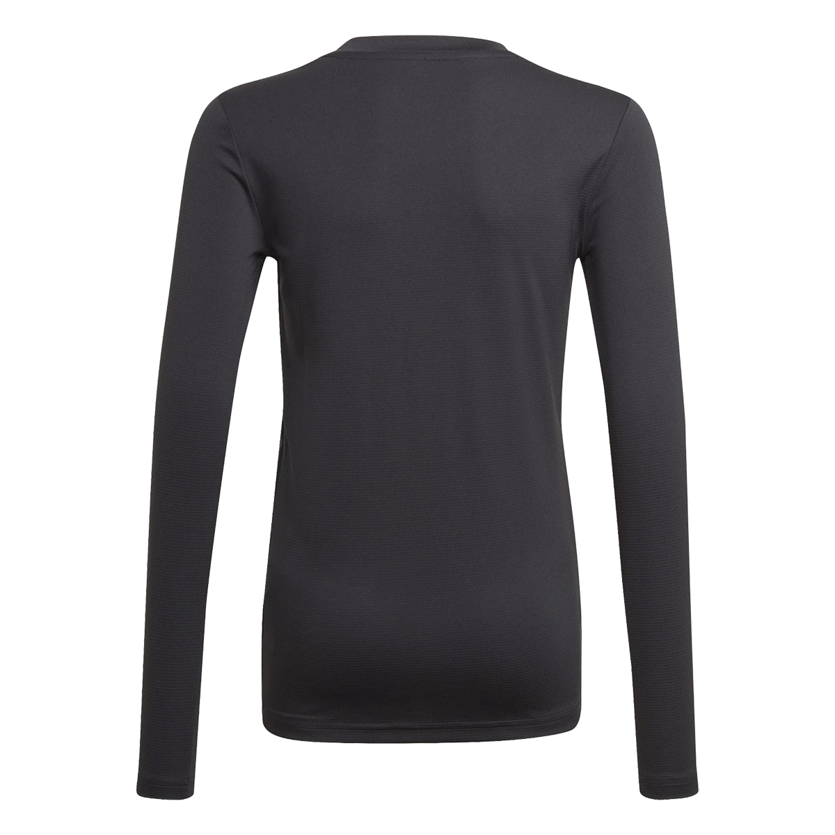 Youth Team Base Long Sleeve alternate view