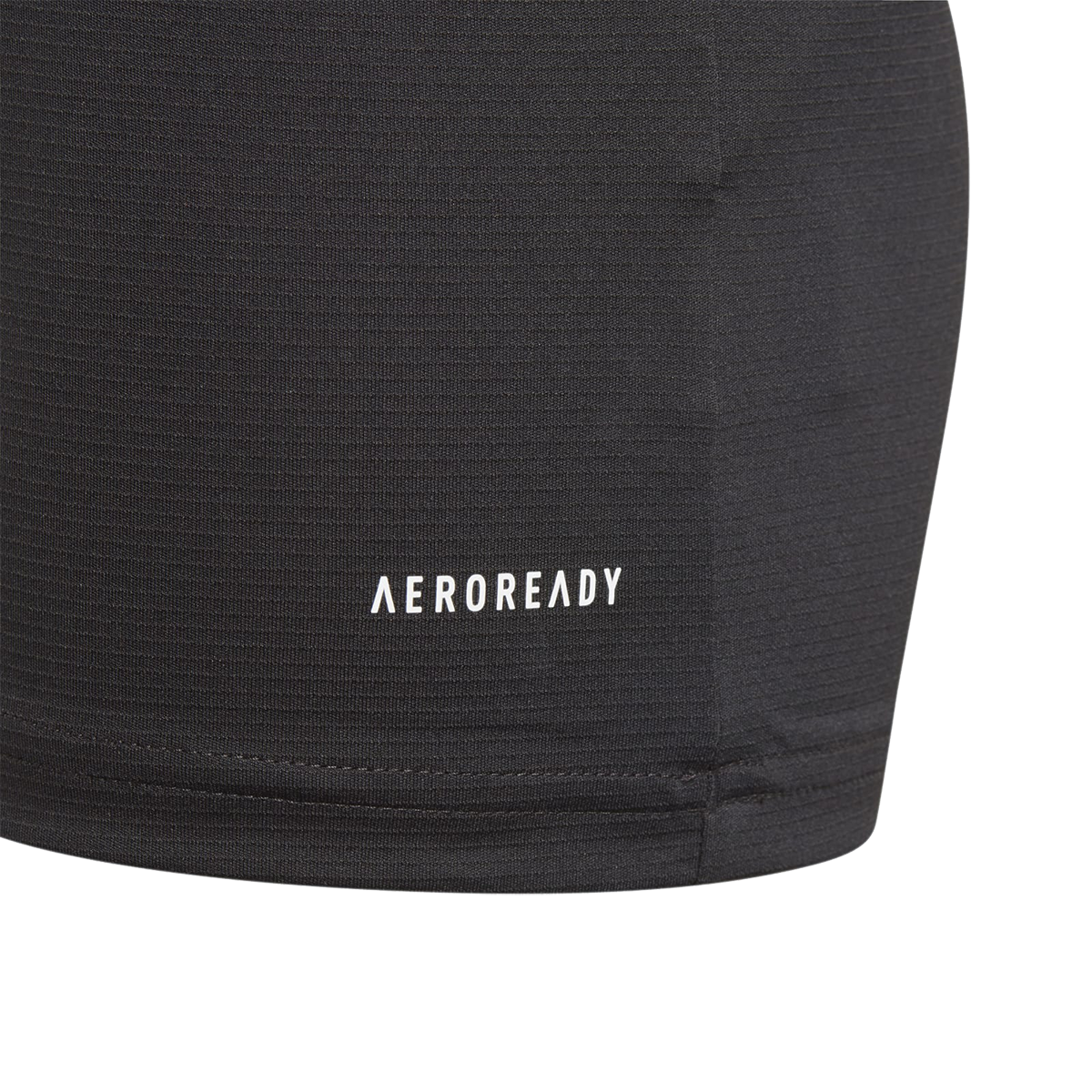 Youth Team Base Long Sleeve alternate view