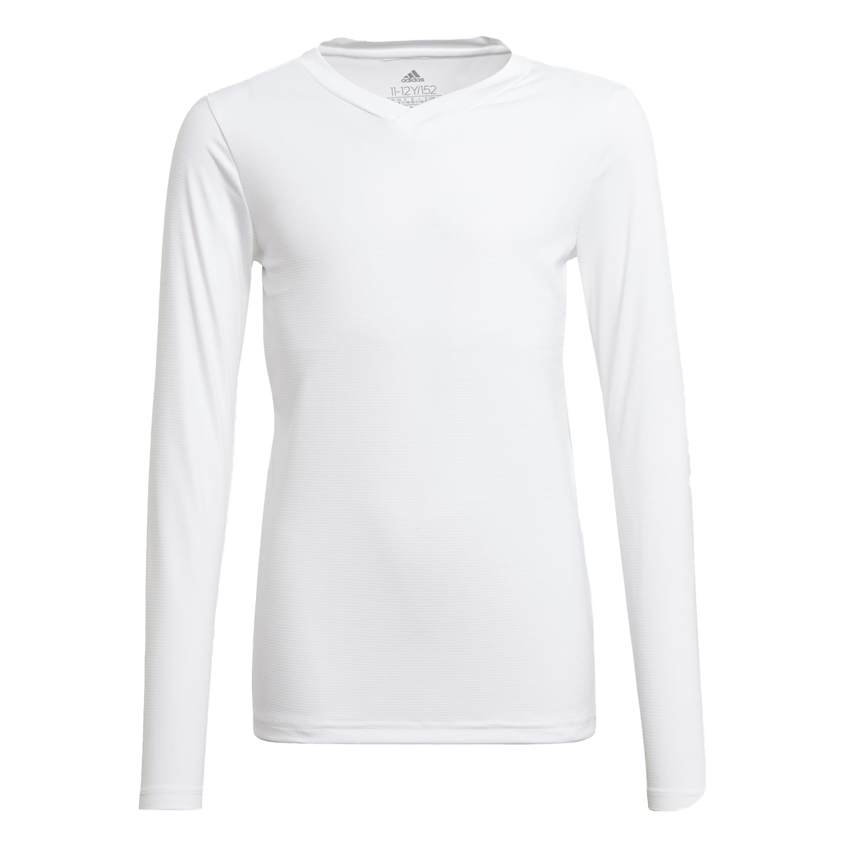 Youth Team Base Long Sleeve alternate view