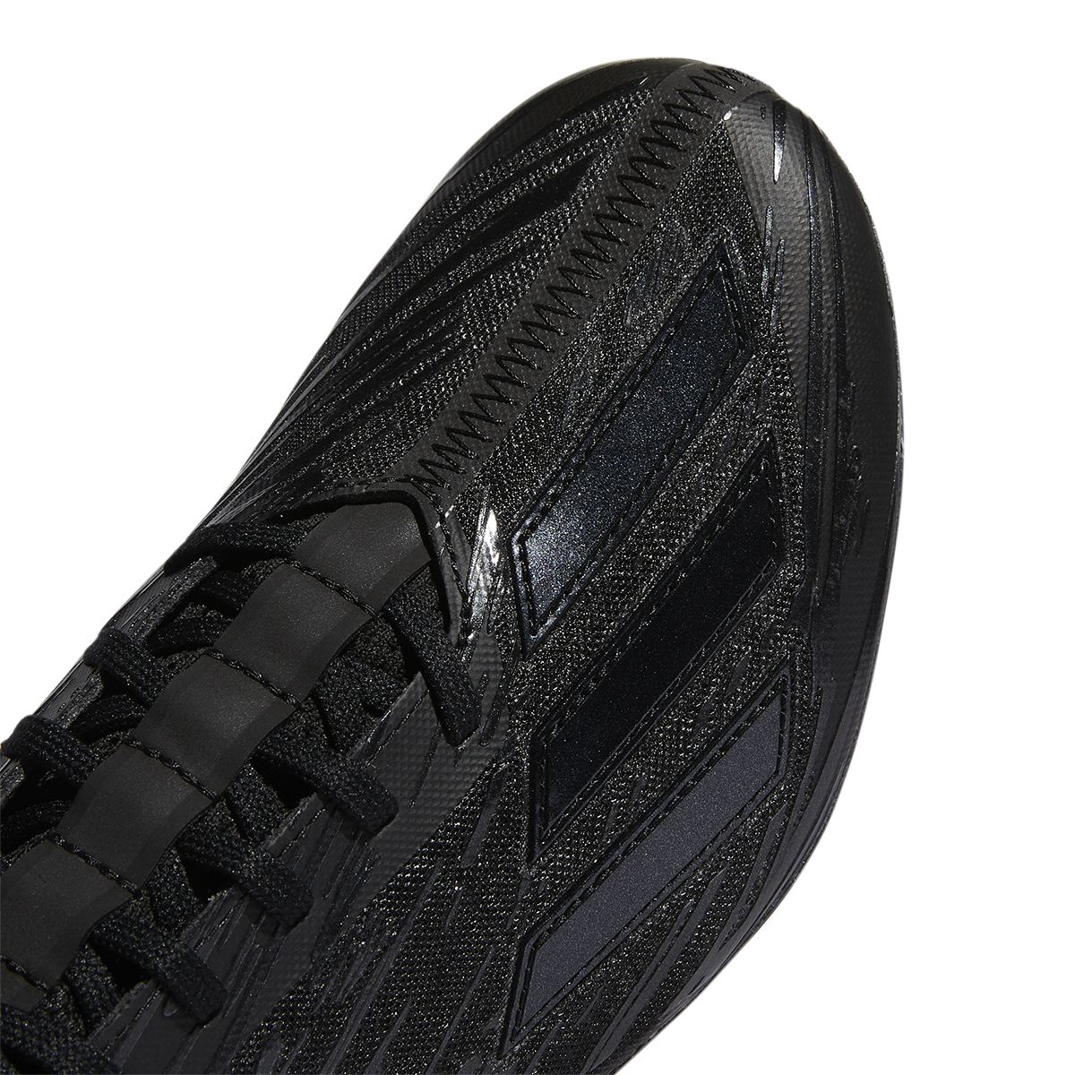 Men's Adizero alternate view