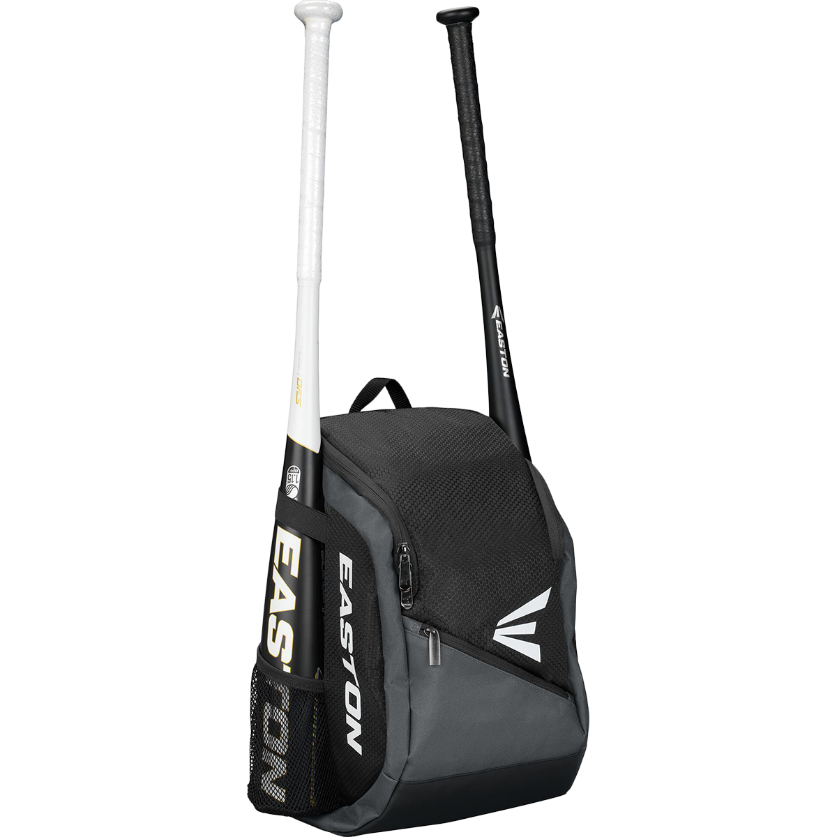 Youth Game Ready Backpack alternate view