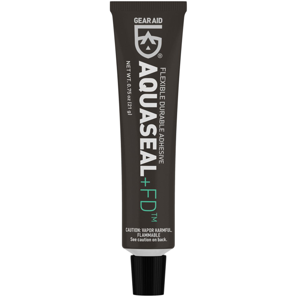 Aquaseal - 0.75 oz alternate view