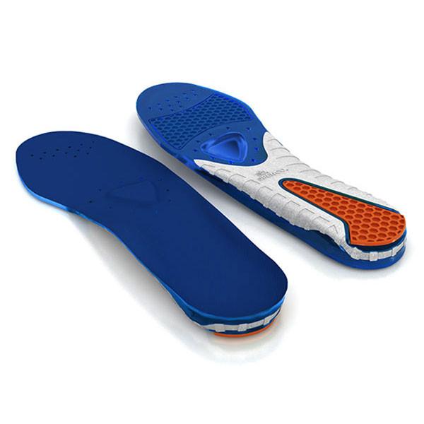 Gel Insole, Featured Image