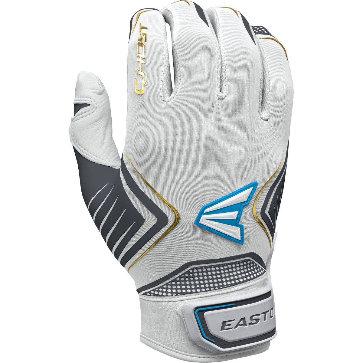 Women's Ghost FastPitch Batting Glove alternate view