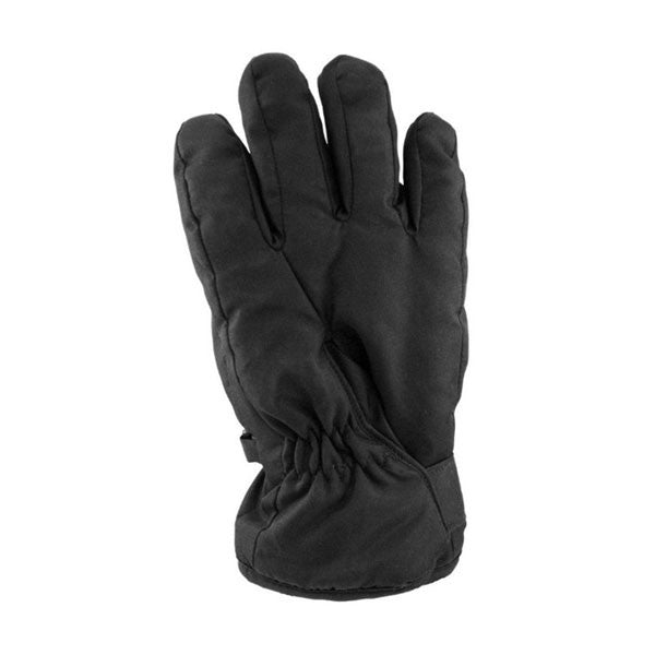 Youth Wrap Around Glove, Featured Image