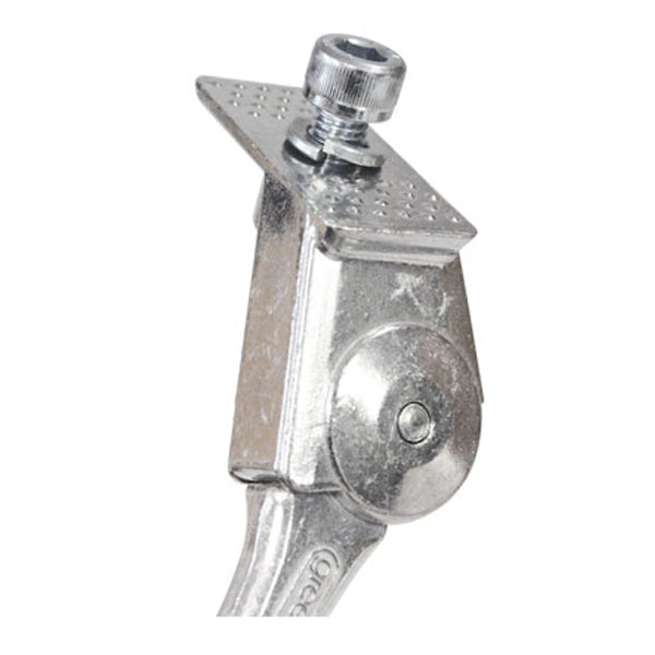 Kickstand KS3 285mm - Silver, Featured Image