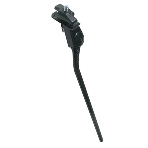 Kickstand KS2SB Retro 285 mm - Black alternate view