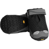 001-Obsidian Black