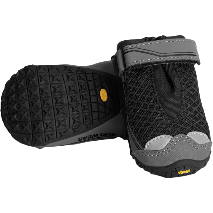 Grip Trex Dog Boots (Pair) alternate view