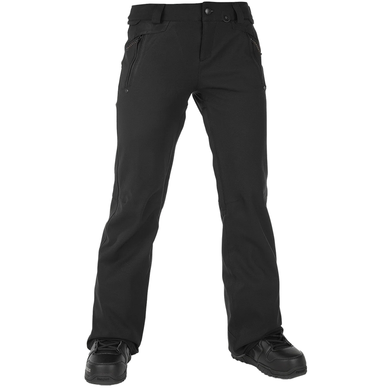 Women's Species Stretch Pant, Featured Image