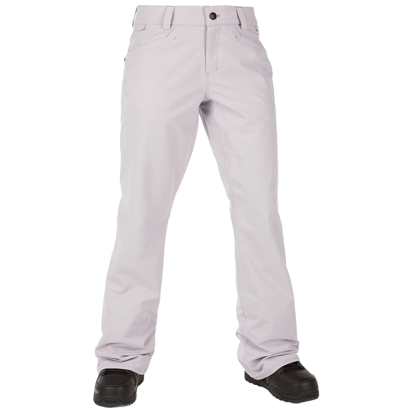 Women's Hallen Pant, Featured Image