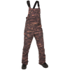 Dusk Camo