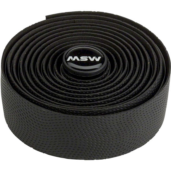 HBT-210 Anti-Slip Gel Bar Tape alternate view