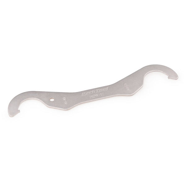 HCW-17 Wrench alternate view