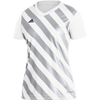 White/Grey