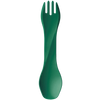 Medium Green