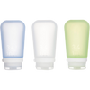 Clear/Green/Blue