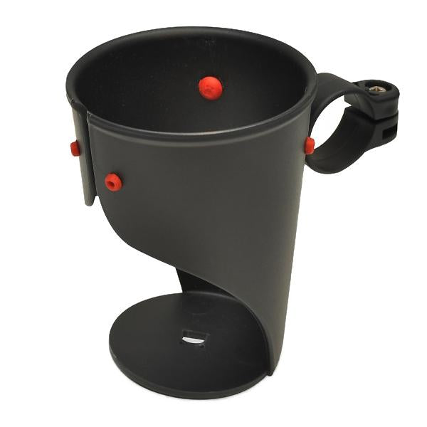 Grande Beverage Holder alternate view
