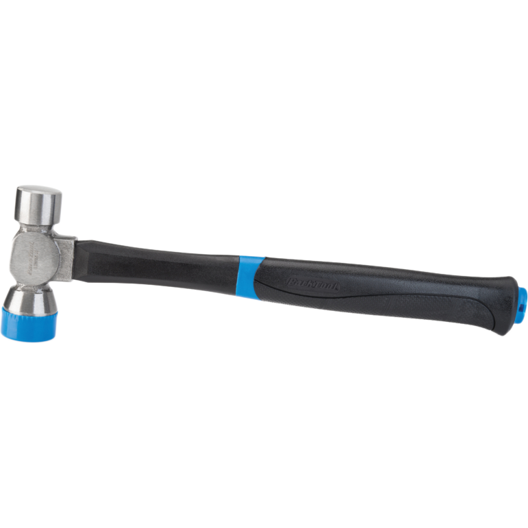 ハマー HAMMER HMR スノーボード Psm 157cm 中古品 HMR-8 Shop Hammer 8oz – Sports Basement