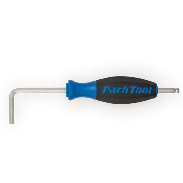 HT-6 6mm Hex Tool alternate view