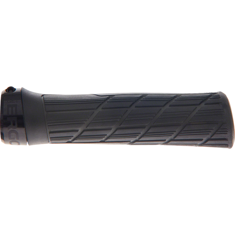 GE1 Evo Fact Grip Frozen Stealth, Lock-On, Featured Image