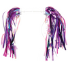 Pink/Purple