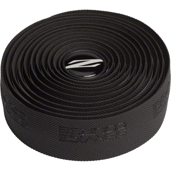 Service Course CX Bar Tape - Black alternate view