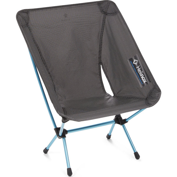 専用　　helinox neighborhood コラボチェアゼロ Chair Zero – Sports Basement