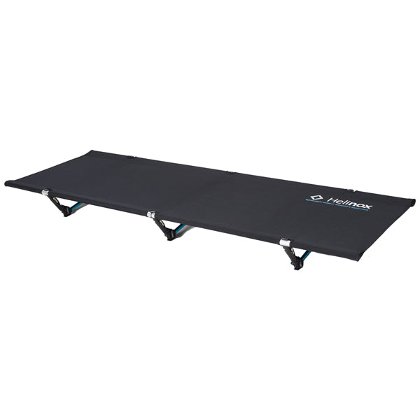 Cot One Convertible, Featured Image