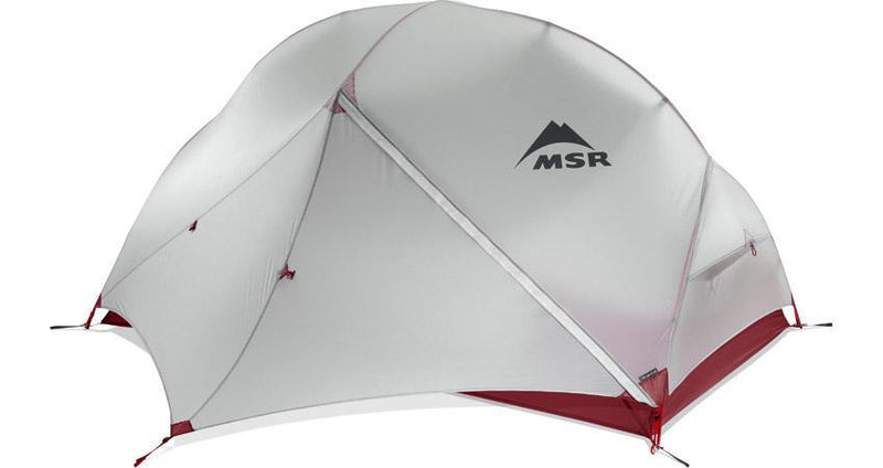 2-Person Backpacking Package, Sports Basement Rentals 2-Person Backpacking Package