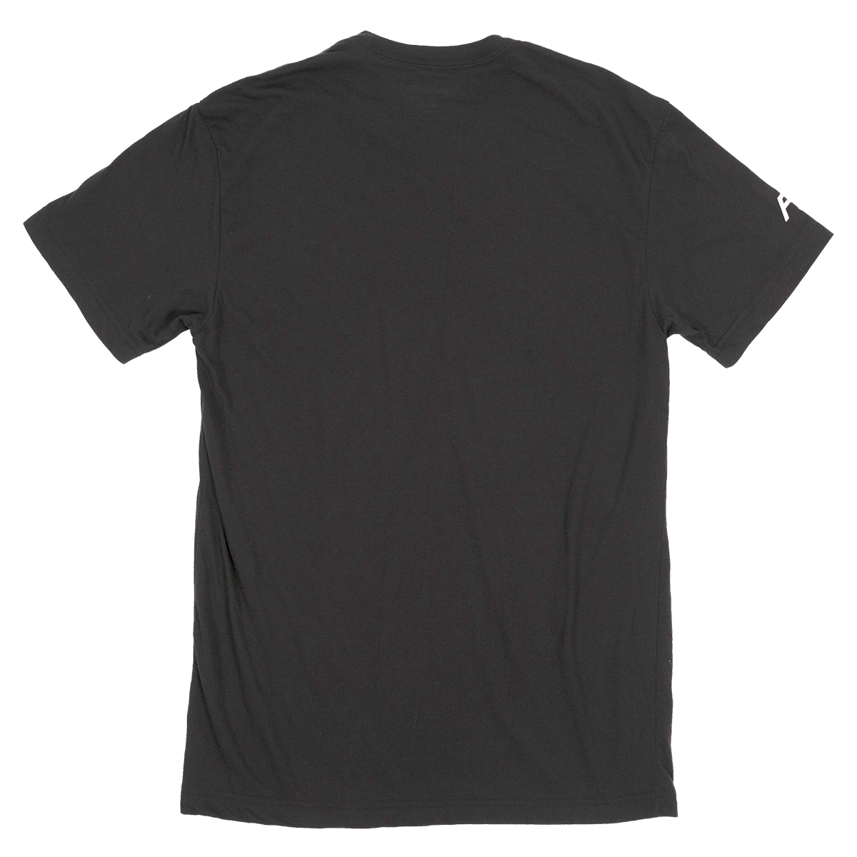 Men's Hierarchy Short Sleeve Tech Tee alternate view