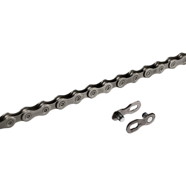 CN-HG701 11 Speed Ultegra/XT w/Quick Link - 126 Links, Featured Image