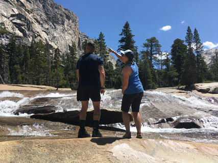 trip image 20