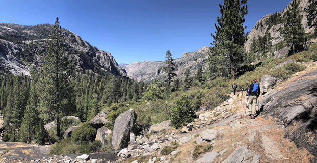 trip image 1