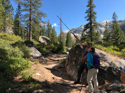 trip image 10