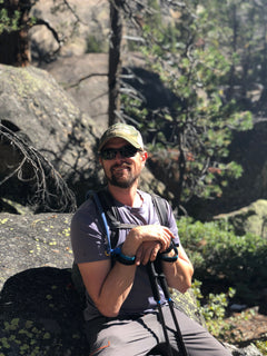 trip image 25