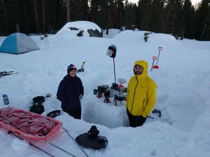 trip image 23