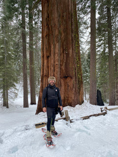 trip image 30