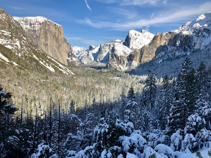 trip image 14