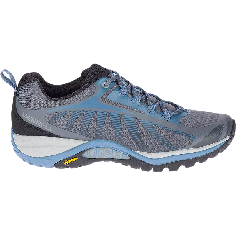 Women's Siren Edge 3, Featured Image