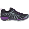 Black/Acai
