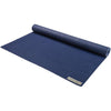Midnight Blue