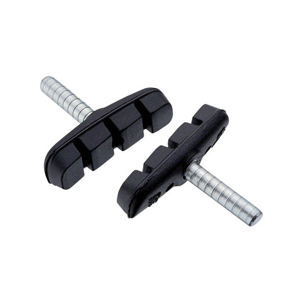 Sport Cantilever Post Brake (2 Pack) alternate view