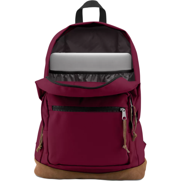 Right Pack – Sports Basement