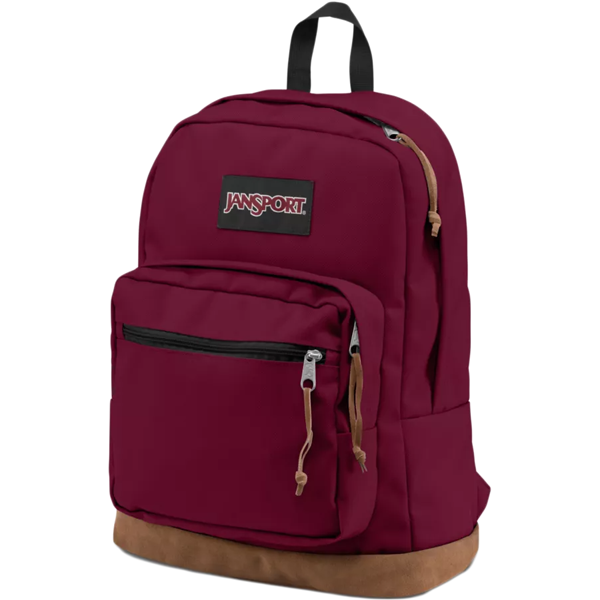 Right Pack – Sports Basement