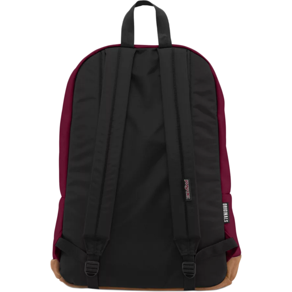 Right Pack – Sports Basement