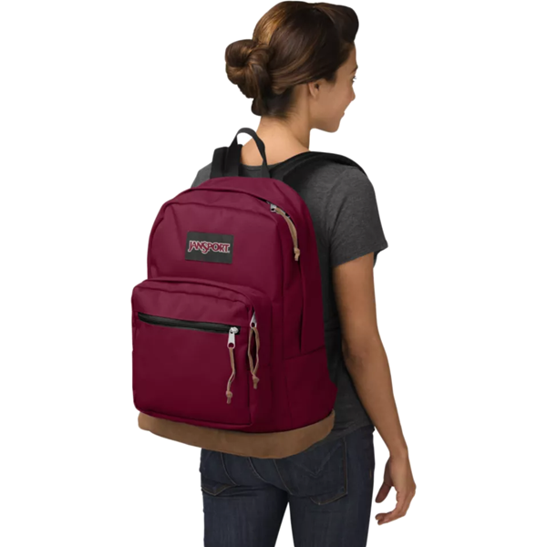Right Pack – Sports Basement